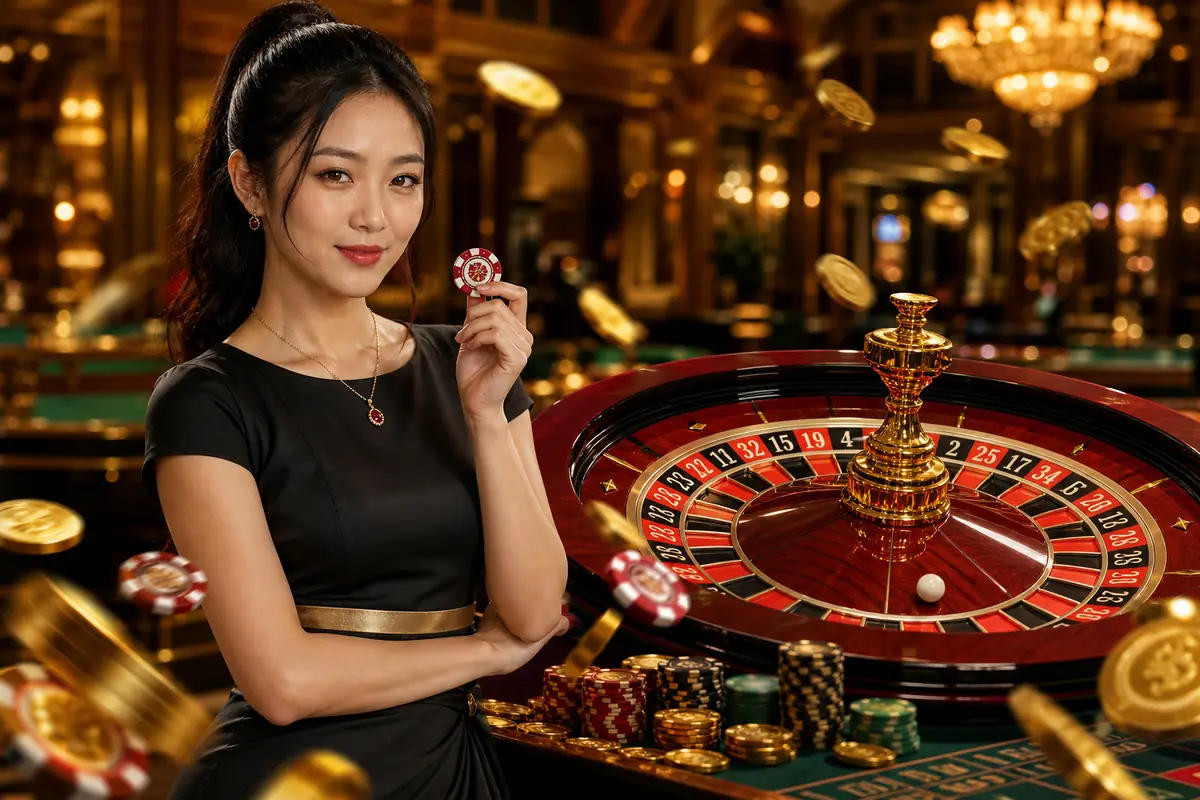 n866gd hỗ trợ khách hàng 24/7