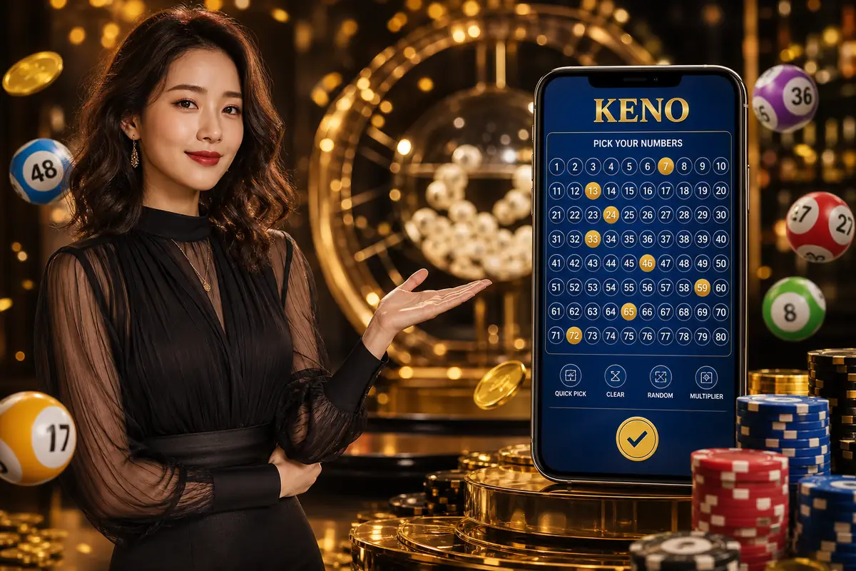 n866gd rút tiền siêu tốc